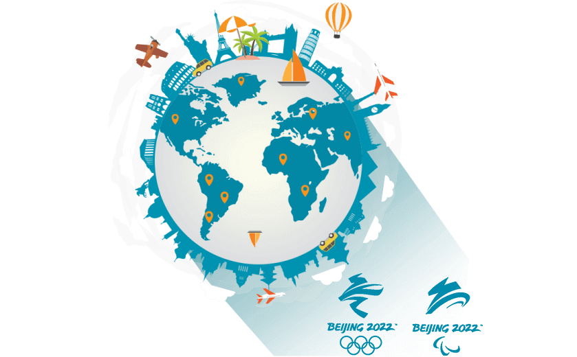 在古巴怎么打开12366纳税服务平台 - 返华加速器